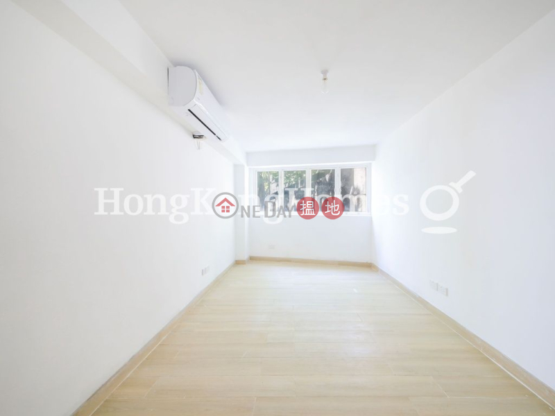 趙苑二期-未知-住宅|出租樓盤HK$ 61,300/ 月