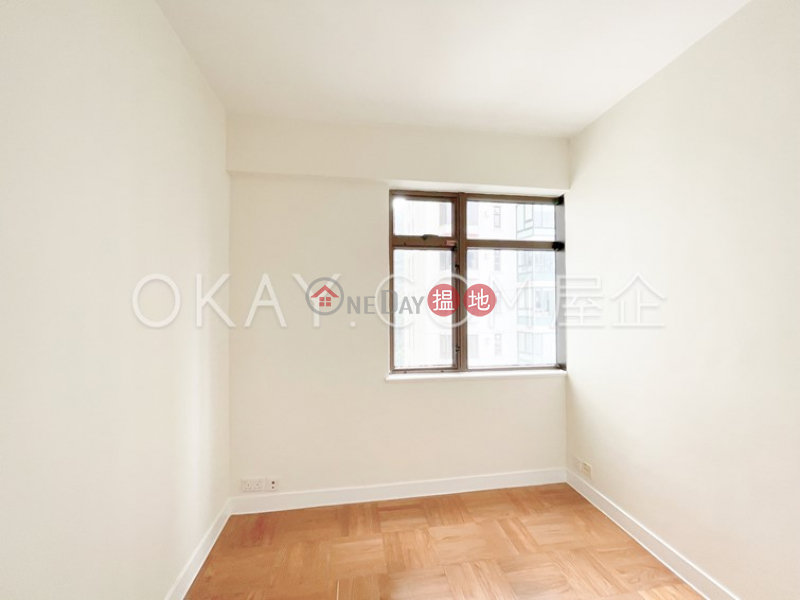 Property Search Hong Kong | OneDay | Residential Rental Listings, Lovely 4 bedroom in Mid-levels East | Rental