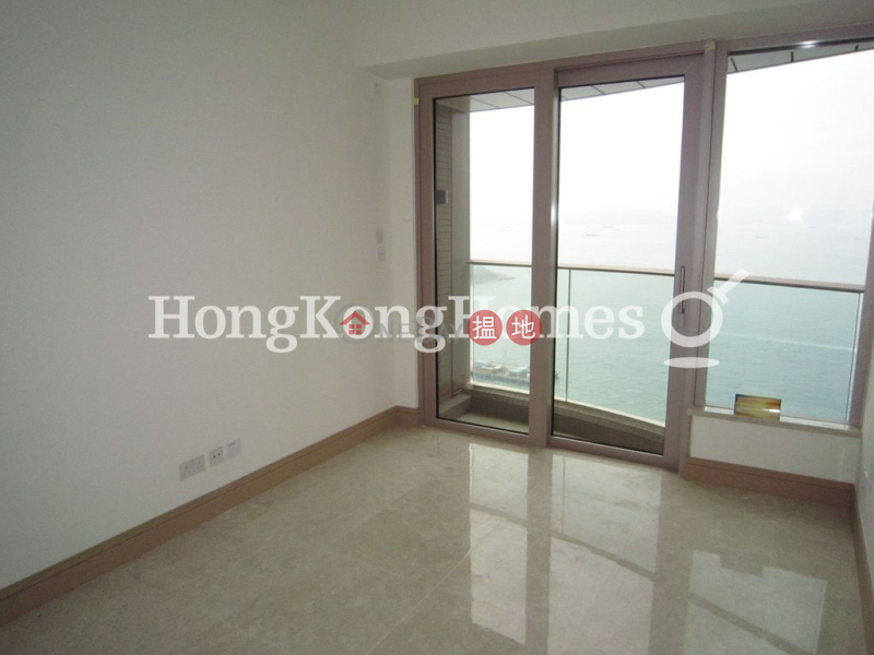 Cadogan Unknown | Residential | Sales Listings | HK$ 10M