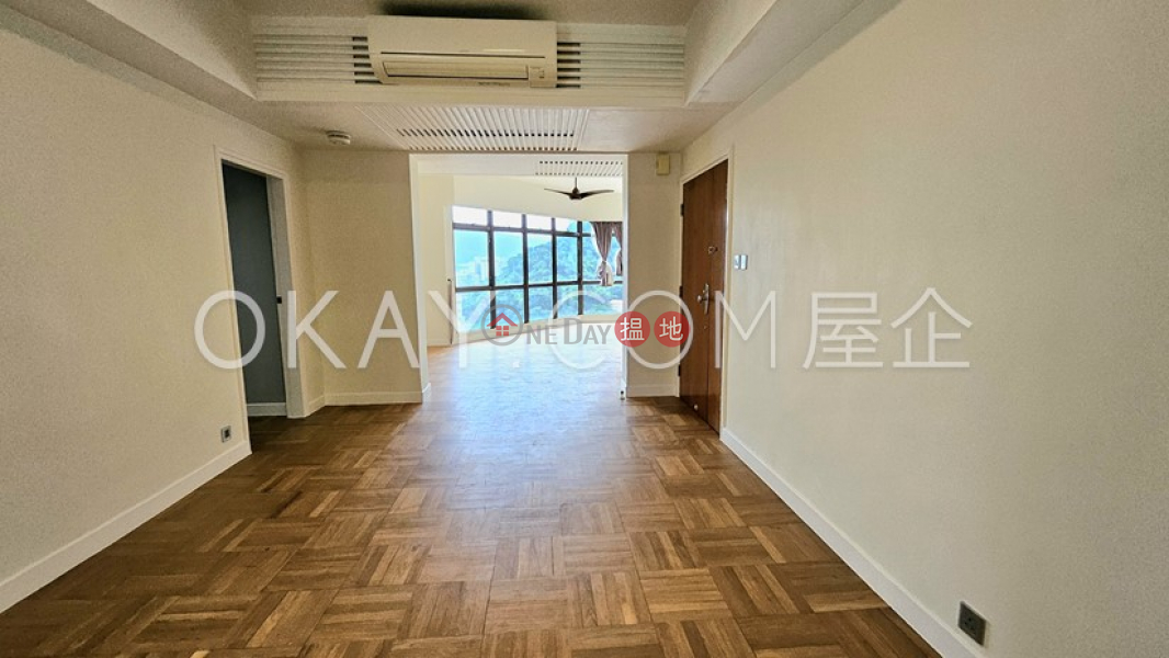 Bamboo Grove | High | Residential Rental Listings HK$ 92,000/ month