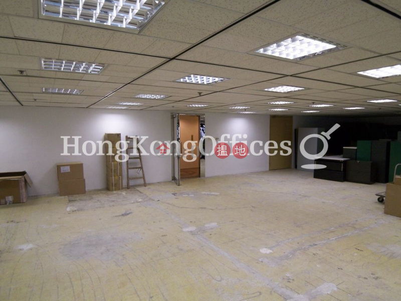 HK$ 212,860/ month, 1 Duddell Street, Central District | Office Unit for Rent at 1 Duddell Street