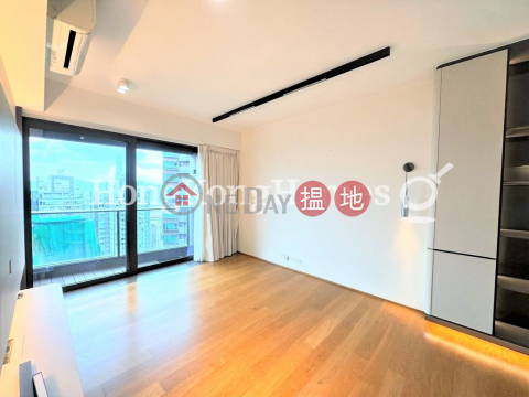 殷然兩房一廳單位出租, 殷然 Alassio | 西區 (Proway-LID159297R)_0