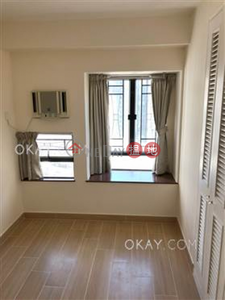 HK$ 23M | Park Towers Block 2, Eastern District Gorgeous 3 bedroom on high floor | For Sale
