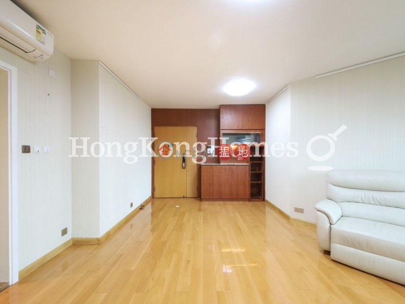 80 Robinson Road | Unknown | Residential Rental Listings, HK$ 43,000/ month