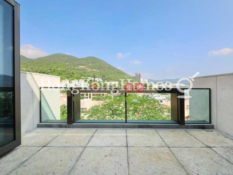 Property Search Hong Kong | OneDay | Residential Rental Listings | 3 Bedroom Family Unit for Rent at 50 Stanley Village Road