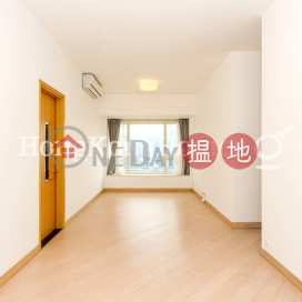 名鑄三房兩廳單位出售, 名鑄 The Masterpiece | 油尖旺 (Proway-LID89344S)_0