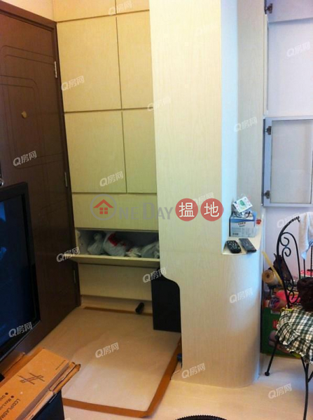 HK$ 6.2M, Kiu Fat Building Western District Kiu Fat Building | 2 bedroom Mid Floor Flat for Sale