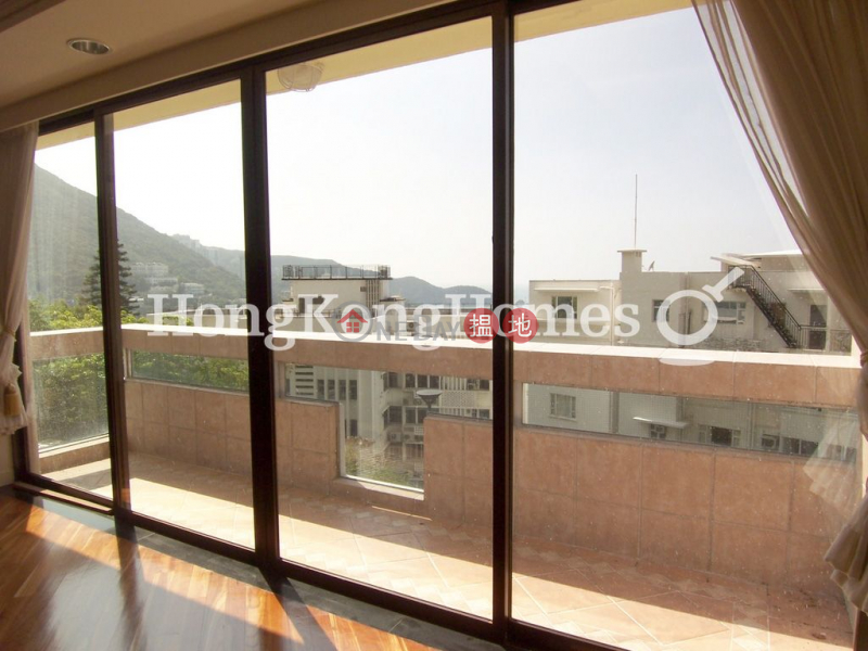 4 Bedroom Luxury Unit for Rent at Repulse Bay Towers | 119A Repulse Bay Road | Southern District | Hong Kong Rental | HK$ 105,000/ month