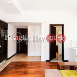 Studio Unit for Rent at Eivissa Crest, Eivissa Crest 尚嶺 | Western District (Proway-LID153321R)_0