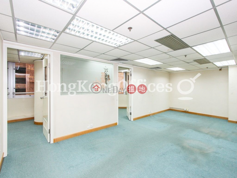 Office Unit for Rent at Wing On Cheong Building | Wing On Cheong Building 永安祥大廈 Rental Listings