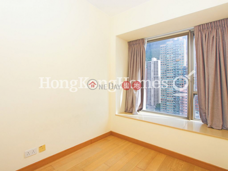 HK$ 1,120萬-縉城峰2座-西區-縉城峰2座兩房一廳單位出售