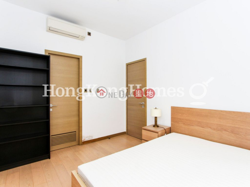 HK$ 46,000/ month Harbour Pinnacle, Yau Tsim Mong, 3 Bedroom Family Unit for Rent at Harbour Pinnacle