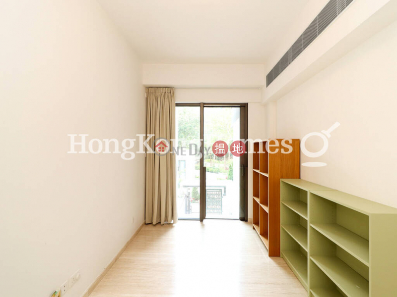 HK$ 150,000/ month | 50 Stanley Village Road, Southern District, 4 Bedroom Luxury Unit for Rent at 50 Stanley Village Road