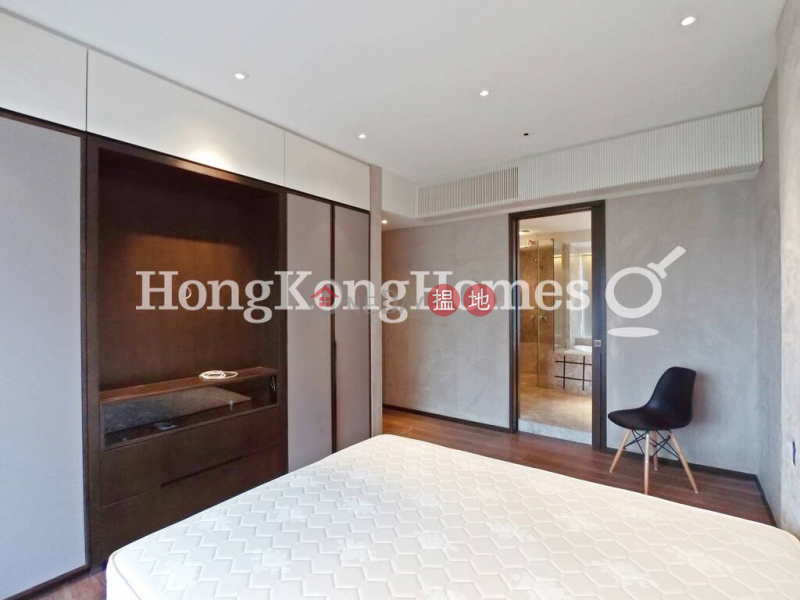 Property Search Hong Kong | OneDay | Residential Sales Listings | 2 Bedroom Unit at The Royal Court | For Sale