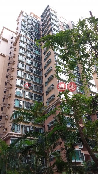 Park Island Phase 1 Tower 8 (Park Island Phase 1 Tower 8) Ma Wan|搵地(OneDay)(1)