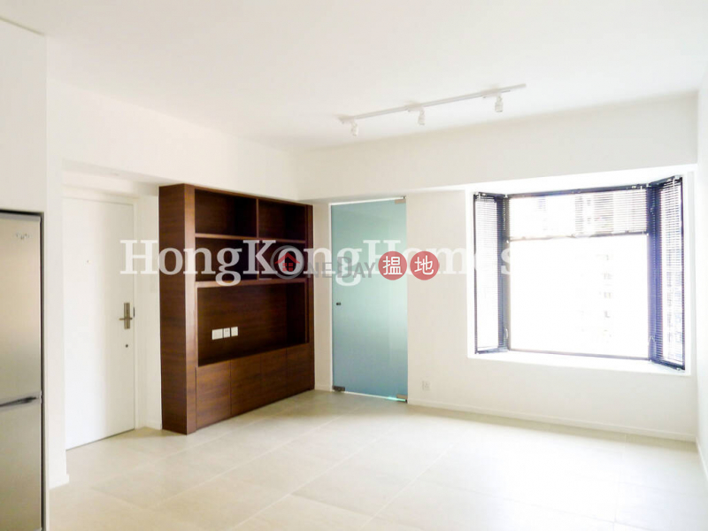 2 Bedroom Unit for Rent at Woodlands Terrace | Woodlands Terrace 嘉倫軒 Rental Listings