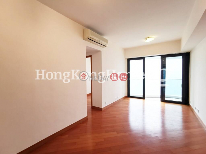 2 Bedroom Unit for Rent at Phase 6 Residence Bel-Air | 688 Bel-air Ave | Southern District, Hong Kong | Rental, HK$ 38,000/ month