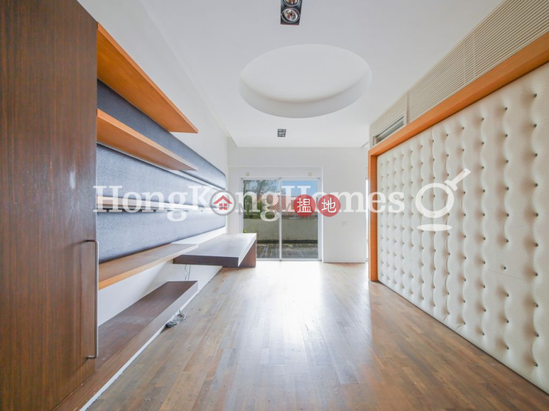 4 Bedroom Luxury Unit at Orient Crest | For Sale | Orient Crest 東廬 Sales Listings