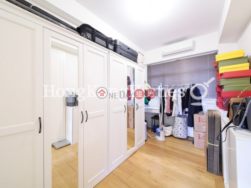 Camelot Height | Unknown Residential, Rental Listings HK$ 49,800/ month