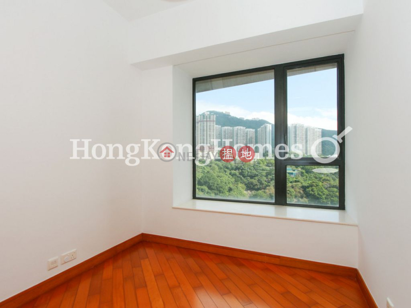 Property Search Hong Kong | OneDay | Residential, Rental Listings | 3 Bedroom Family Unit for Rent at Phase 6 Residence Bel-Air