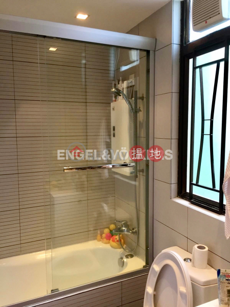 Property Search Hong Kong | OneDay | Residential Sales Listings 3 Bedroom Family Flat for Sale in Mid Levels West