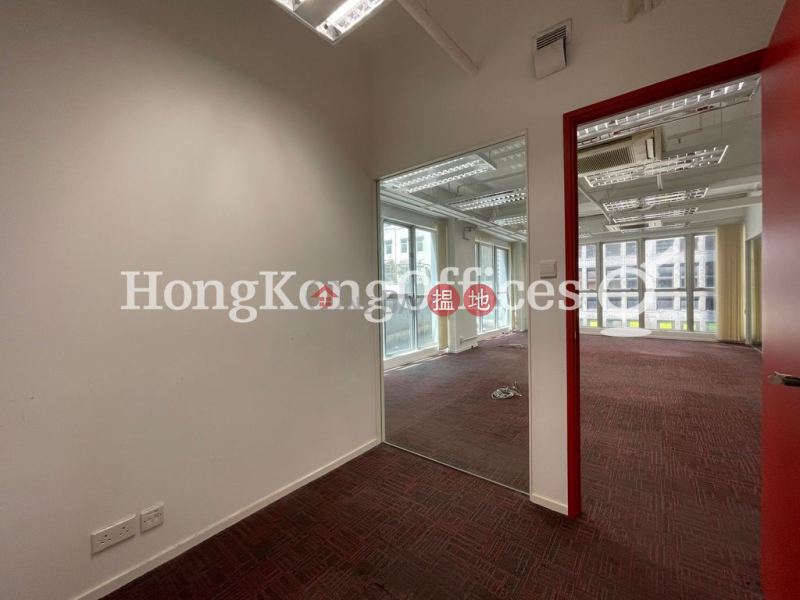 Office Unit for Rent at 128 Wellington Street | 128 Wellington Street | Central District, Hong Kong, Rental, HK$ 36,680/ month