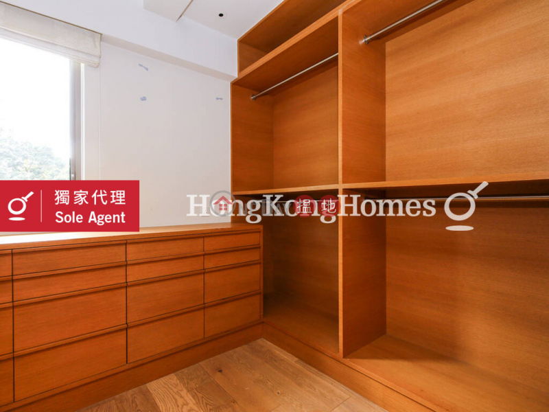 Property Search Hong Kong | OneDay | Residential, Sales Listings 2 Bedroom Unit at Robinson Garden Apartments | For Sale