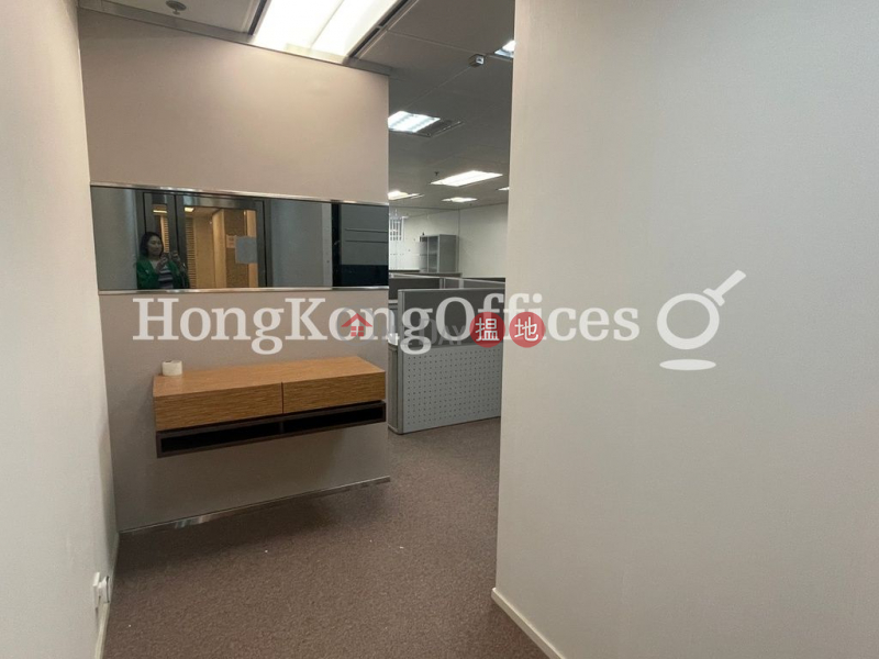 Office Unit for Rent at Fairmont House, 8 Cotton Tree Drive | Central District Hong Kong | Rental HK$ 82,480/ month