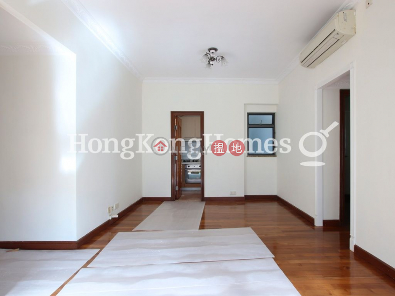 3 Bedroom Family Unit for Rent at Palatial Crest 3 Seymour Road | Western District, Hong Kong, Rental, HK$ 35,000/ month