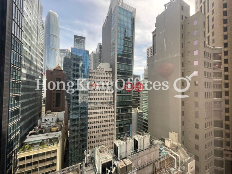 Office Unit for Rent at Kailey Tower, Kailey Tower 騏利大廈 Rental Listings | Central District (HKO-52253-AKHR)