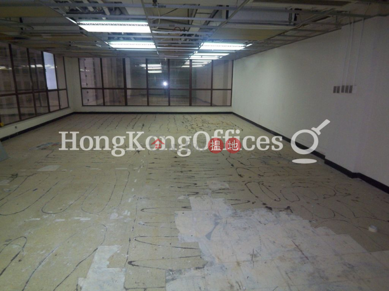 88 Gloucester Road, Middle, Office / Commercial Property | Rental Listings | HK$ 47,685/ month