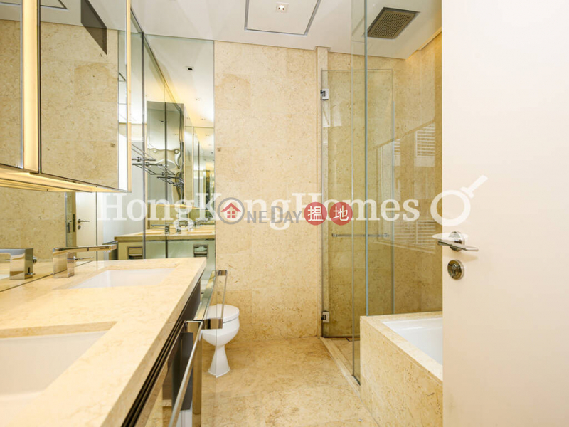3 Bedroom Family Unit for Rent at The Morgan | 31 Conduit Road | Western District, Hong Kong | Rental, HK$ 85,000/ month