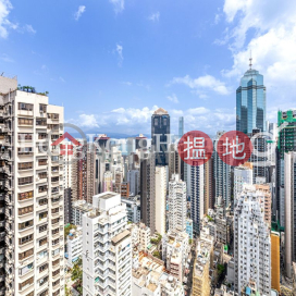 翰庭軒三房兩廳單位出售, 翰庭軒 Honor Villa | 中區 (Proway-LID184240S)_0