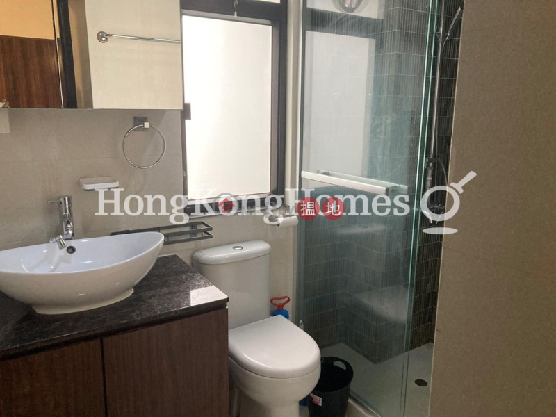 Prince\'s Court, Unknown | Residential | Rental Listings HK$ 18,000/ month