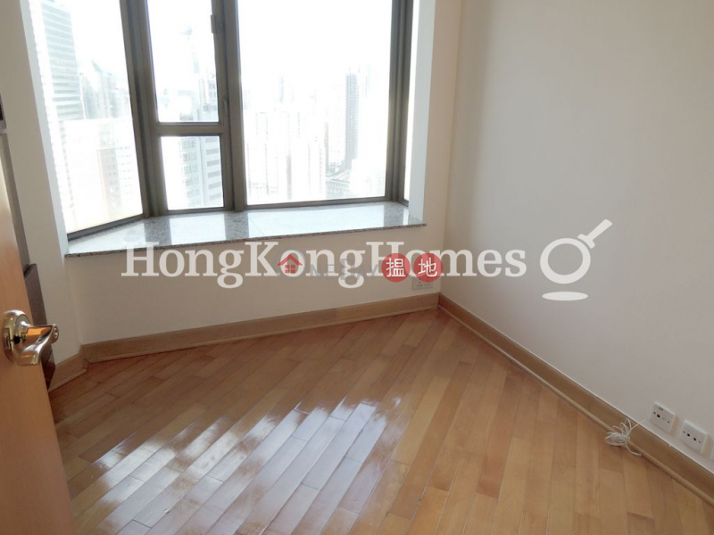 Property Search Hong Kong | OneDay | Residential Rental Listings 2 Bedroom Unit for Rent at The Belcher\'s Phase 2 Tower 6