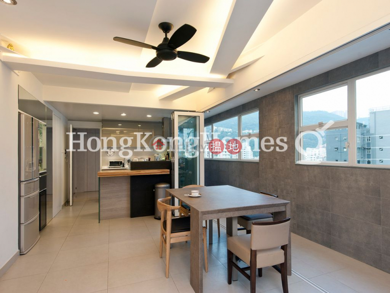 豐寧大廈-未知-住宅|出售樓盤HK$ 2,800萬