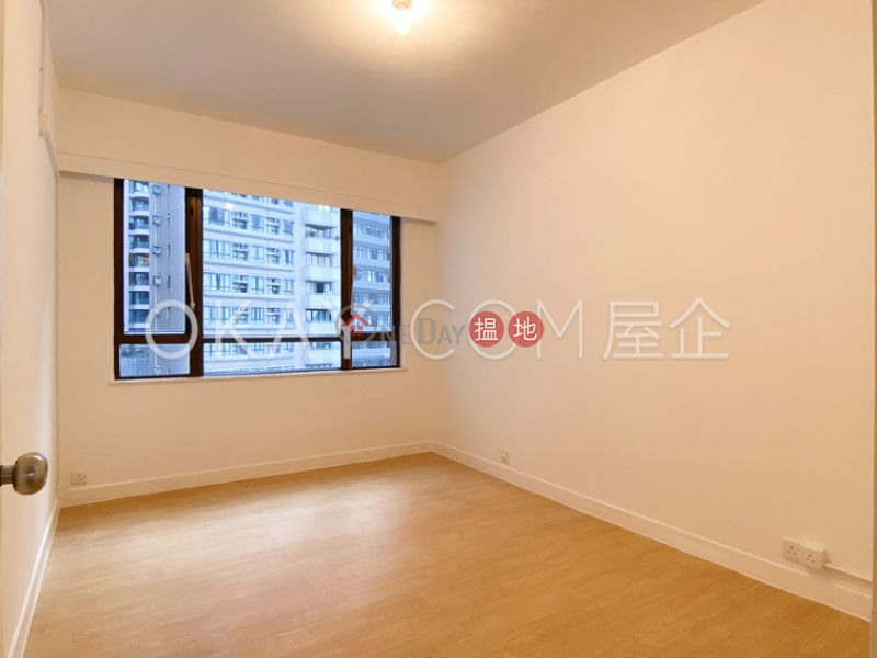 Hoover Court Middle Residential, Sales Listings | HK$ 66M