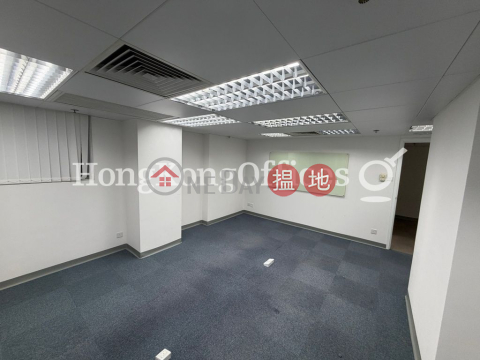 中國保險大廈寫字樓租單位出租 | 中國保險大廈 China Insurance Building _0