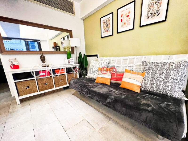 Wah Ying Building | Low, Residential, Rental Listings, HK$ 25,000/ month