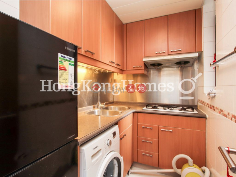 2 Bedroom Unit for Rent at Cayman Rise Block 1 | Cayman Rise Block 1 加惠臺(第1座) Rental Listings