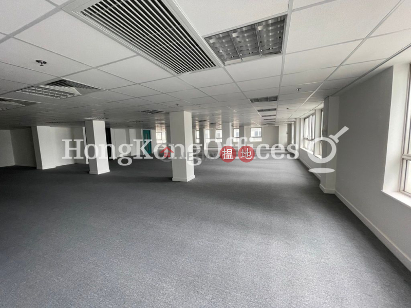 華懋大廈寫字樓租單位出租|34-37干諾道中 | 中區-香港|出租|HK$ 223,080/ 月
