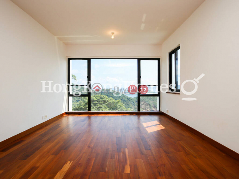 HK$ 170,000/ 月赫蘭道5號|南區赫蘭道5號4房豪宅單位出租