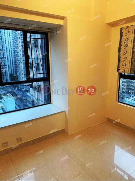 HK$ 16,500/ month | Comfort Centre Southern District | Comfort Centre | 2 bedroom Flat for Rent