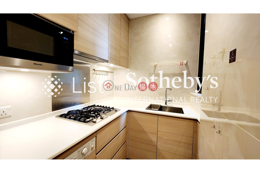 Property Search Hong Kong | OneDay | Residential Rental Listings Property for Rent at Mantin Heights with 2 Bedrooms