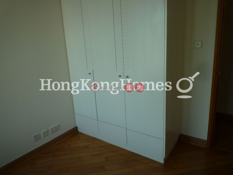 Property Search Hong Kong | OneDay | Residential Rental Listings | 3 Bedroom Family Unit for Rent at The Belcher\'s Phase 2 Tower 5