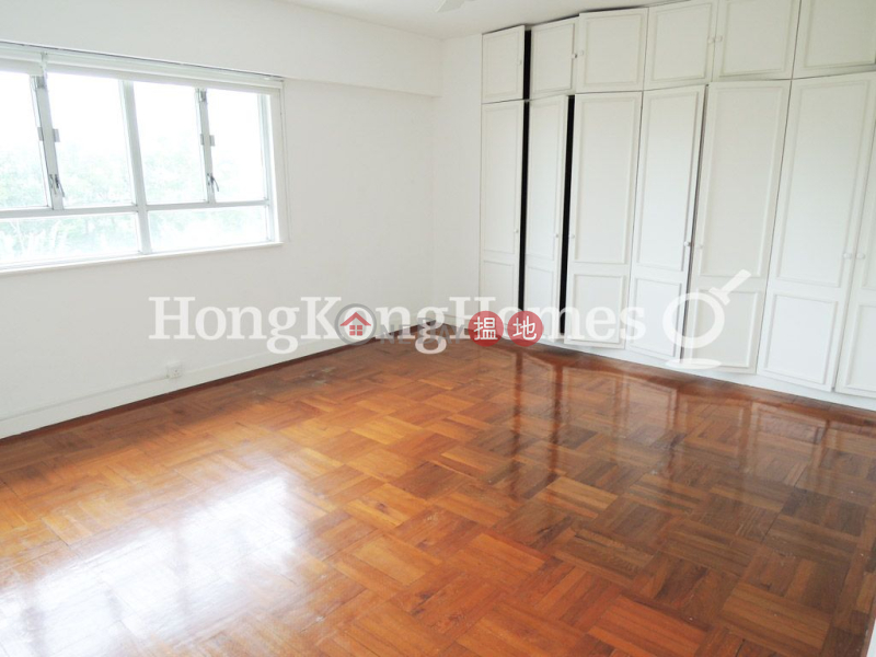 濱景園三房兩廳單位出租-9南灣道 | 南區香港-出租|HK$ 110,000/ 月