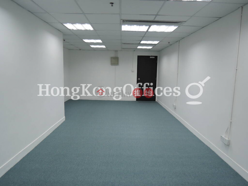 69 Jervois Street, Low Office / Commercial Property, Rental Listings | HK$ 22,458/ month