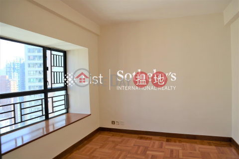 Property for Rent at Blessings Garden with 3 Bedrooms | Blessings Garden 殷樺花園 _0