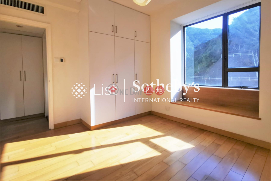 HK$ 75,000/ month, Amber Garden | Eastern District | Property for Rent at Amber Garden with 3 Bedrooms