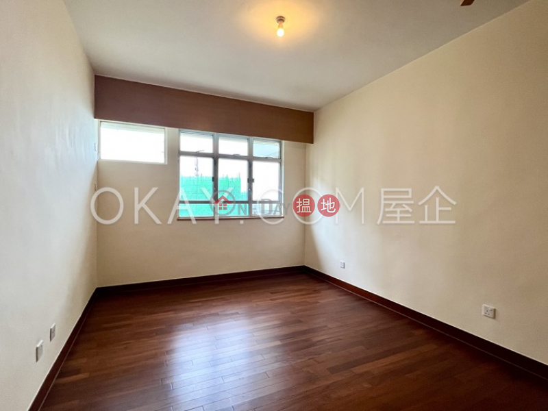 Beautiful 3 bedroom with balcony & parking | Rental, 60-62 Moorsom Road | Wan Chai District | Hong Kong | Rental, HK$ 61,900/ month